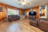 21978 Avenue 144 - Photo 10