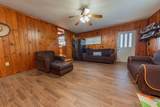 21978 Avenue 144 - Photo 12