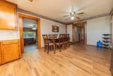 21978 Avenue 144 - Photo 13