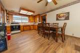 21978 Avenue 144 - Photo 14