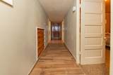 21978 Avenue 144 - Photo 16