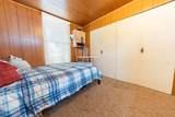 21978 Avenue 144 - Photo 18