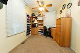 21978 Avenue 144 - Photo 19