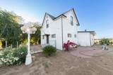 21978 Avenue 144 - Photo 2