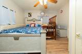 21978 Avenue 144 - Photo 21