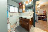 21978 Avenue 144 - Photo 22