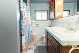 21978 Avenue 144 - Photo 23