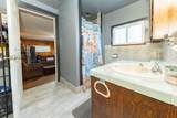 21978 Avenue 144 - Photo 24