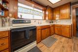 21978 Avenue 144 - Photo 25
