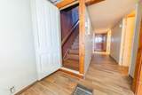 21978 Avenue 144 - Photo 27