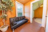21978 Avenue 144 - Photo 28