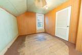 21978 Avenue 144 - Photo 29