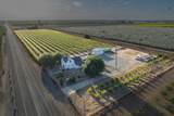 21978 Avenue 144 - Photo 38