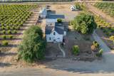 21978 Avenue 144 - Photo 44