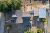 21978 Avenue 144 - Photo 46