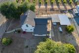 21978 Avenue 144 - Photo 47
