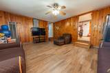 21978 Avenue 144 - Photo 9