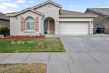 1439 Mendonca Street - Photo 1
