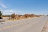 00 Ave 250 - Photo 9