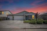 1048 Stonebridge Avenue - Photo 1