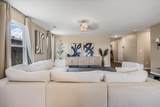 1048 Stonebridge Avenue - Photo 11