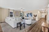 1048 Stonebridge Avenue - Photo 12