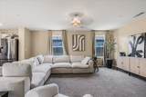 1048 Stonebridge Avenue - Photo 13