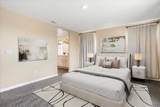 1048 Stonebridge Avenue - Photo 14