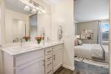1048 Stonebridge Avenue - Photo 15