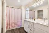 1048 Stonebridge Avenue - Photo 16