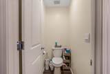 1048 Stonebridge Avenue - Photo 17