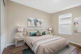 1048 Stonebridge Avenue - Photo 19