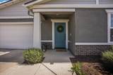 1048 Stonebridge Avenue - Photo 2