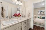 1048 Stonebridge Avenue - Photo 20