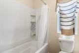 1048 Stonebridge Avenue - Photo 21