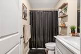 1048 Stonebridge Avenue - Photo 24