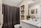 1048 Stonebridge Avenue - Photo 25