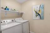 1048 Stonebridge Avenue - Photo 26