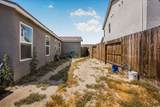 1048 Stonebridge Avenue - Photo 29