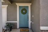 1048 Stonebridge Avenue - Photo 3