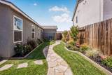 1048 Stonebridge Avenue - Photo 30