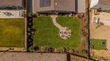 1048 Stonebridge Avenue - Photo 32