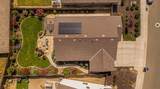 1048 Stonebridge Avenue - Photo 34