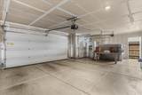 1048 Stonebridge Avenue - Photo 36
