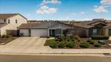 1048 Stonebridge Avenue - Photo 37