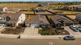 1048 Stonebridge Avenue - Photo 38