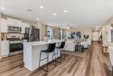 1048 Stonebridge Avenue - Photo 4