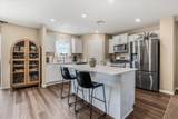1048 Stonebridge Avenue - Photo 5