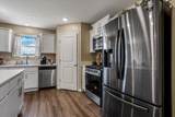 1048 Stonebridge Avenue - Photo 6
