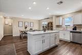 1048 Stonebridge Avenue - Photo 7